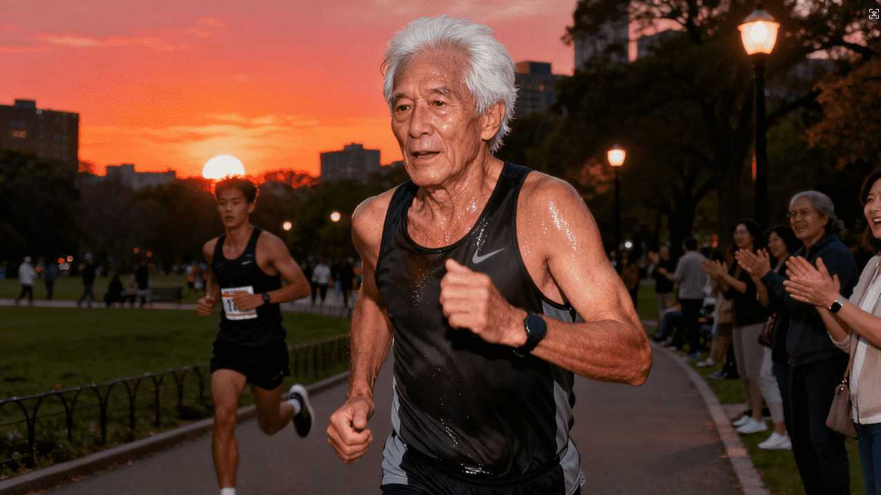 2024年最新最全的免费苹果VPN应用排行榜前十强推荐