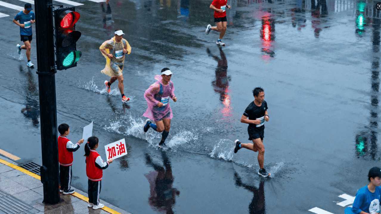 全面推荐2024年实用的日本免费VPN代理服务汇总解析